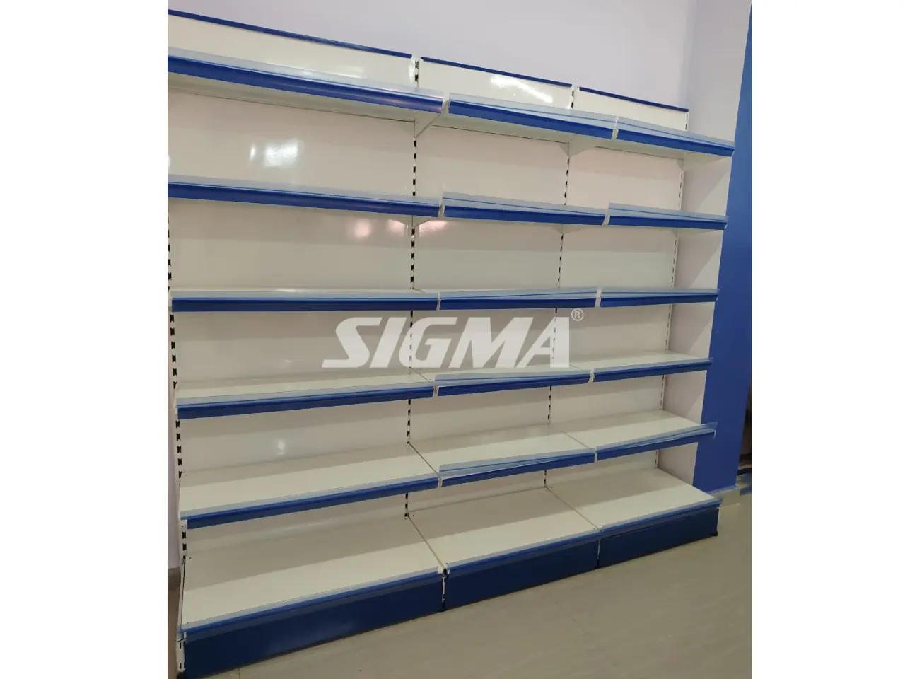 563122319_wall Display Racks  Nagri, Chhattisgarh.webp